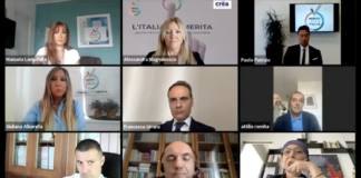 ‘Maratona sulla riforma della Giustizia’ di Meritocrazia Italia: boom di ascolti Referendum Giustizia 12 giugno 2022 maratona web di Meritocrazia Italia