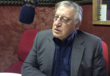 Referendum sulla giustizia, il parere dell’ex magistrato Giovanni Schiavon: il flop prevedibile ma non nella misura, per la riforma strumento non adatto Referendum sulla giustizia, il parere dell'ex magistrato Giovanni Schiavon