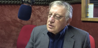 Referendum sulla giustizia, il parere dell’ex magistrato Giovanni Schiavon: il flop prevedibile ma non nella misura, per la riforma strumento non adatto Referendum sulla giustizia, il parere dell'ex magistrato Giovanni Schiavon