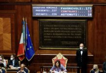 Politica e giurisdizione: l’intervento dell’avv. prof. Rodoldo Bettiol sulla riforma della Giustizia del ministro Marta Cartabia Riforma Cartabia approvata anche al Senato