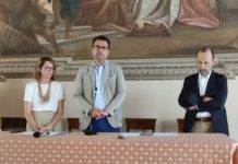 La mostra “La fabbrica del Rinascimento” chiude con un attivo di 50.000 euro. L’assessore Siotto: ricadute importanti per l’indotto Fabbrica del Rinascimento