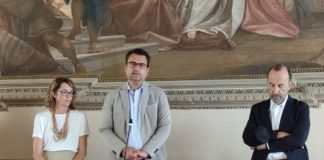 La mostra “La fabbrica del Rinascimento” chiude con un attivo di 50.000 euro. L’assessore Siotto: ricadute importanti per l’indotto Fabbrica del Rinascimento