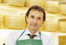 Il Grana è solo Padano: sentenza del tribunale di Venezia. Il commento dell’azienda vicentina Brazzale sanzionata per il suo utilizzo Grana