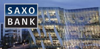 Pronuncia “pioniera” del tribunale penale di Padova: chiamata in causa come responsabile civile Saxo Bank, banca depositaria nel trading Forex Saxo Bank, la sede centrale in Danimarca.