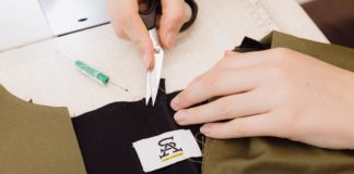 Staff International (Gruppo OTB): al via la seconda edizione della Scuola dei mestieri, accademia delle competenze per i giovani talenti scuola mestieri