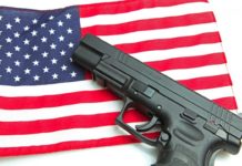 La legge statunitense sul controllo delle armi da fuoco: passa al Congresso, non passerà al Senato Secondo emendamento e armi in Usa