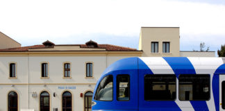 Sistemi Territoriali Spa, Consiglio del Veneto designa i tre componenti del CdA sistemi territoriali