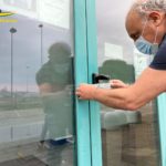 Non facevano gli scontrini: sospesi bar e negozio del Vicentino dalla Guardia di finanza sospesi vicentino