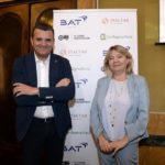 British American Tobacco Italia punta sul Veneto: annunciato l’acquisto di tabacco per il 2022 tabacco veneto