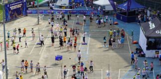 Chiusura Sport Expo al Bentegodi di Verona, Organizzatori: “32.000 presenze registrate” sport expo verona