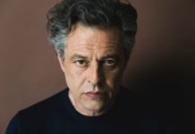 Treviso, al via la nuova stagione artistica della Fondazione Cassamarca Fondazione Cassamarca