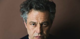 Treviso, al via la nuova stagione artistica della Fondazione Cassamarca Fondazione Cassamarca