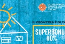 Superbonus 110%: quali responsabilità per i geometri? Superbonus 110% e geometri