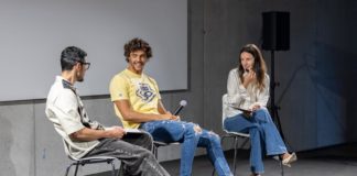 Breganze, conclusa la prima edizione della “Health and Sports Week” del Gruppo OTB sports week otb