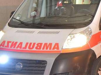 Torino, 22enne morta dopo malore in palestra. Il gestore: “Ha avuto un aneurisma”