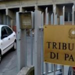 Crac Parmalat, condannati tre ex manager di Bank of America crac parmalat