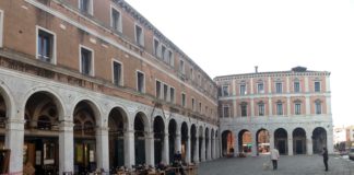 Processo Marina Bis: parziale riforma della Corte di Appello della sentenza di primo grado e condanna di una parte degli gli imputati per omicidio colposo tratta persone marina bis