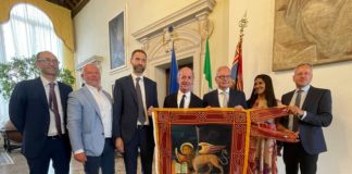 Turismo, firmato memorandum tra Automobil club Germania e Regione Veneto turismo veneto germania