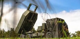 Ucraina, timori Usa per attacchi in Russia: colpiti obiettivi estranei a guerra