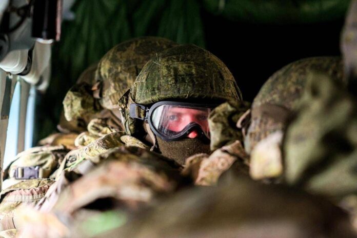 Ue, allarme per le operazioni ibride russe: cresce il timore di attacchi con vittime