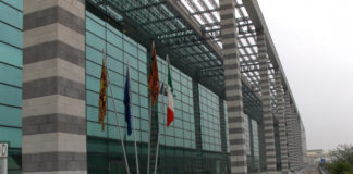 Guerra in Ucraina, per 9 imprese venete su 10 forte impatto per aumento prezzi. Unioncamere e Venice Promex fanno scouting su mercati alternativi Unioncamere Veneto Sede Venezia imprese venete