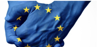 Messa in standby l’Unione bancaria europea Unione bancaria europea