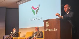 Assemblea Valoritalia, Zaia: “Certificazione fondamentale per qualità e tutela consumatore” Valoritalia