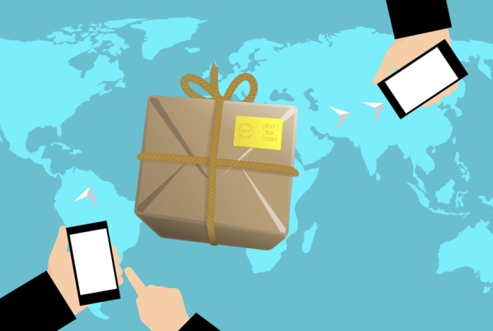 Vendite online Vendite online