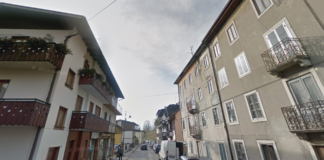 Asiago: intervento sulla rete fognaria in via Scajaro per 150 mila euro rete fognaria asiago