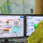 Viacqua: un piano da oltre 6 Mln di euro per estendere la rete di telecontrollo viacqua rete