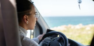 Viaggi e noleggio auto: tutti i vantaggi di questa scelta Viaggi e noleggio auto