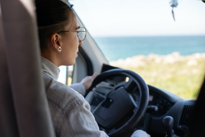 Viaggi e noleggio auto