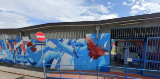 Vicenza, molestie sessuali a una bambina in piscina: arrestato 36enne indiano vicenza molestie sessuali