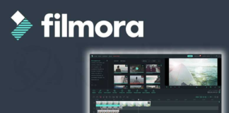 Come convertire testo in audio e viceversa Video, come convertire testo in audio e viceversa