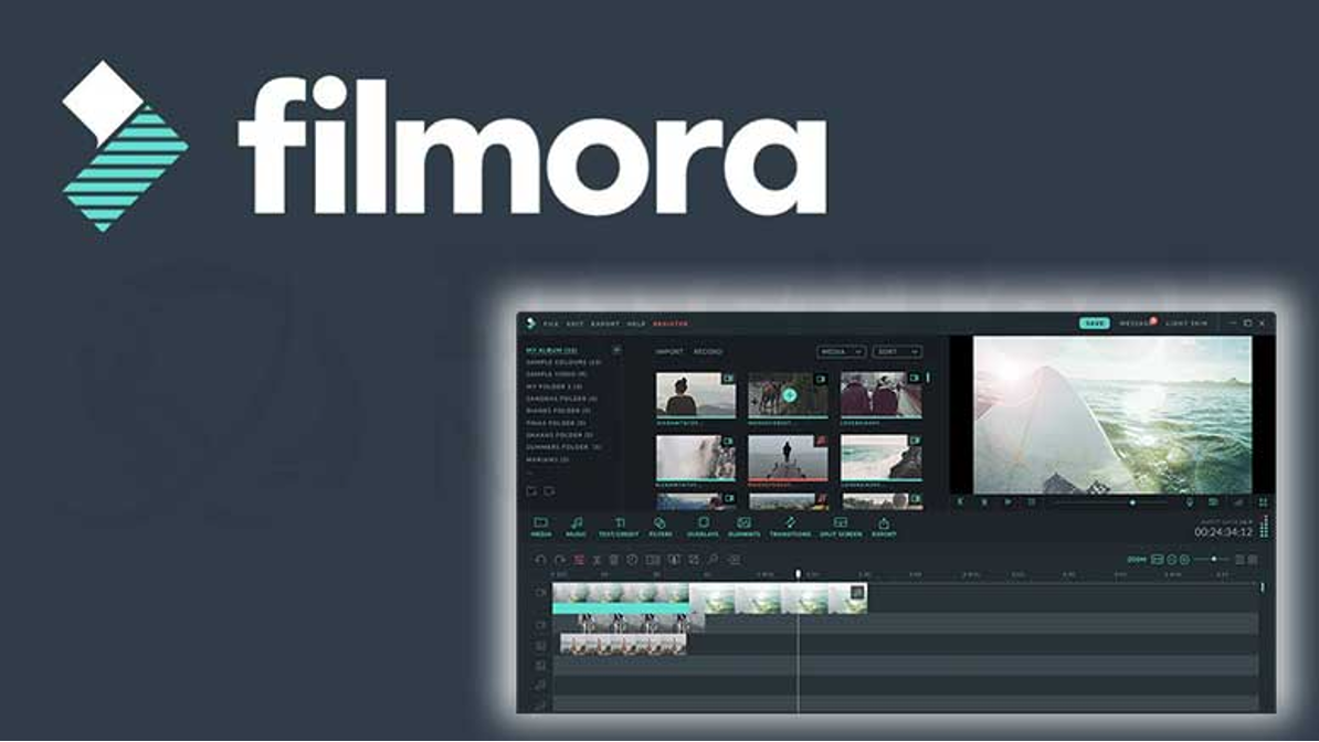 Video, come convertire testo in audio e viceversa