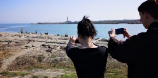 Interreg Italia Croazia: 200 studenti promuovono il veneto sostenibile con 10 video interreg italia croazia