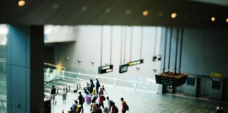 Studiare all’estero: quando si può richiedere un visto elettronico? Visto per studio