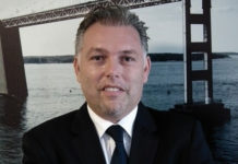 Confapi Vicenza e Pedemontana al Governo: “Abbattere il cuneo fiscale per aumentare gli stipendi” confapi vicenza