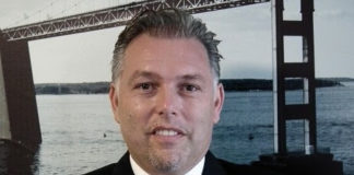 Confapi Vicenza e Pedemontana al Governo: “Abbattere il cuneo fiscale per aumentare gli stipendi” confapi vicenza