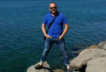 Zlatan Vasiljevic, per il Ssr esito positivo del percorso psicologico rieducativo dell’autore del duplice femminicidio Zlatan Vasiljevic