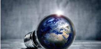 Condanna per immissioni nocive: la transizione ecologica non sia uno slogan, ma un impegno