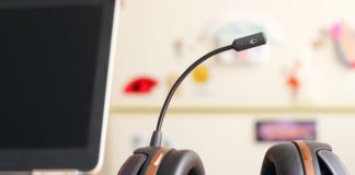 Codici: tutelare e risarcire i consumatori danneggiati da Facile Energy