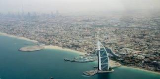 Codici: assistenza legale ai clienti dell’agenzia di viaggi di Gragnano, doveroso risarcirli per le vacanze perdute Agenzia viaggi Gragnano