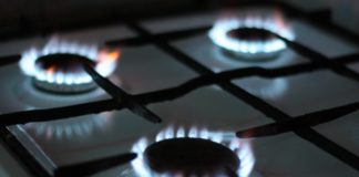 Energia, Cappelletti (M5S): “Regione Veneto e governo affrontino la povertà energetica contro il disagio sociale”