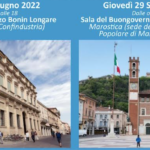 Vicenza e Marostica, convegni sulla figura dell’Architetto nella difesa del Patrimonio architetto vicenza