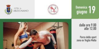 Arzignano, stage gratuito di autodifesa femminile con metodo Viper autofiesa femminile