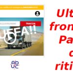 Truffe. Ultima frontiera. Pacco da ritirare