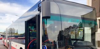 Trasporto pubblico Provincia di Vicenza: al via “Facile e conveniente”, la campagna abbonamenti per gli studenti. Tariffe invariate per i titoli di viaggio autobus svt Ubriaco alla guida bus