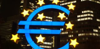 Codici: prevediamo un’economia di guerra per l’Italia, una guerra non voluta