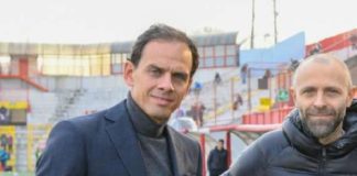 LR Vicenza. Sarà il 22 giugno la data della riammissione in B? Poggi: solo se la Reggina rinuncia alla iscrizione LR Vicenza Bedin